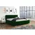 Postelja 12 standardna - 140x200