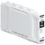 EPSON Inkjet kertridž UltraChrome XD Photo 350ml T6931 crni