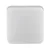 OSRAM LED pravougaona plafonjera 36W 3000K IP20