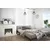 GH VISEČA STOPLOŠNA SVETILKA SPIDER loft E27 LED