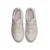 Nike Dunk Low superge otroške
