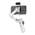 Aochuan Gimbal s senzorjem AI (bel)