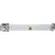 ES-892, MAX 32MT101A, VOX 32ADW-D1B LED TRAKE