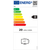 TCL LED TV 32DD429