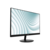 MSI Monitor MP271A PRO, 27, IPS, FHD, 100 Hz, Crni