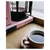 Moccamaster KBG Select Technivorm roza