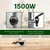 Profi Cook HGA 1111 grelnik pijač 16l