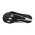 adidas  DURAMO SL2 M  Modra