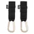 Jollein pas za torbo black