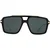 Dolce & Gabbana Naočare za sunce DG 4477 501/87
