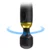 KLITORALNI VIBRATOR - POWER WAND