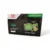 PROLINETECH Pumpa za vodu PLT/GP-1500B – 1500W