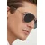 Ray-Ban Aviator Reverse Naočare za sunce RB R0101S 003/GR