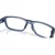 Oakley Kin Link Naočare OY 8033 04