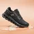 Tekaški copati On Running Cloudrunner 2 Waterproof