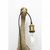 Meblo Trade Lampa Heron 62x26x22 cm