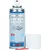 PRO Universal Cutting Oil