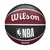 WILSON LOPTA NBA TEAM TRIBUTE BSKT MIA HEAT