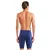 Arena swim jammer fireflow navy xl - uk38