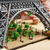 LEGO® ICONS™ Eiffel Tower (10307)