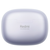 Redmi Buds 6 Pro Lavender Purple