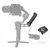 SmallRig Sling Handgrip pro DJI RS 2 a RSC 2 Gimbal 3161