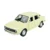 shumee WELLY ŠKODA 105 L BEŽ 1:34 43825