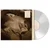 Sam Smith - Hazel Eyes (Clear Coloured) (140 g) (LP)