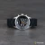 Emporio Armani Chrono AR5858