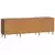 TV ormar Staro drvo 150 x 31 x 52 cm Konstruirano drvo