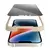 PANZERGLASS Applicator za iPhone 13/13 Pro/14 UWF Privacy AB w.
