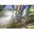 GARDENA Prskalica za čišćenje ecopulse