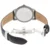 CITIZEN AR5024-01E