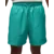 Jordan Kratke hlače Jordan 5in Poolside Short