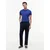 TOMMY HILFIGER Majica  mornarska