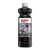 Cistac mrlja spolja Stain ex PROFILINE SONAX 1l - 253300