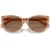 Ralph by Ralph Lauren RA5324U 582673