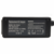 Punjac za laptop Asus 19V 2.37A (4.0*1.35) ugao 90 HQ
