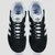 ADIDAS PATIKE GAZZELE ZA DECAKE