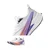 Li-Ning Muške patike Chitu 9Pro, Belo-ljubičaste