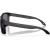 Oakley Holbrook Xxl Naočare za sunce OO 9487 01
