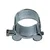 shumee Komplet objemk GBS W1 O29-31 mm, M6x50 10 kosov