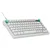 Logitech 920-014319 G316 X 75 Bel Mednarodna angleščina (QWERTY)