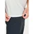 Endurance Vernon V2 Performance S/S Tee