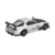 shumee MINI GT 2004 MAZDA RX-7 RE-AMEMIYA SILVER #1106 1:64 MGT01106-L