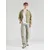 Only & Sons Majica ONSCIFF modra/lila/črna/bela