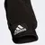 Adidas Climawarm Fieldplayer rukavice