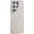 Maska za telefon Samsung S26 Ultra S948B Guess 4G Embossed Ring MagSafe