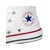 Converse Modne superge Yths CT Core Hi 3J253 Bela