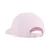 PUMA Select Essentials Baseball Cap, Accessories, Pearl Pink, OSFA